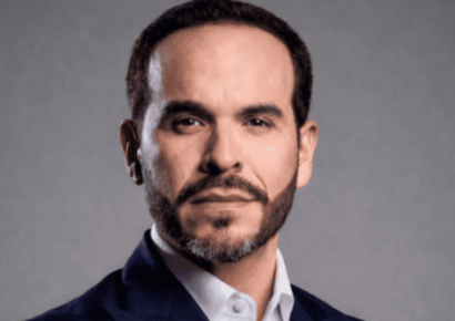 Consejo de Estado admite demanda contra elección de Abelardo De la Espriella