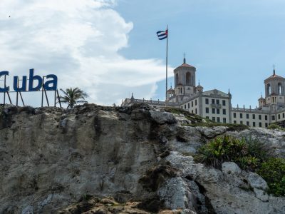 Washington aumenta la presión sobre Cuba con nuevas sanciones contra el Ministerio de Turismo y nueve entidades estatales