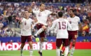España venció 2-0 a Francia y jugará la final del Mundial