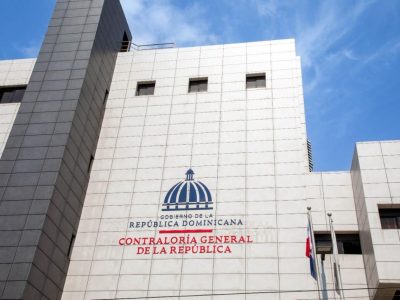 Contraloría regula cesiones de contratos con nueva circular