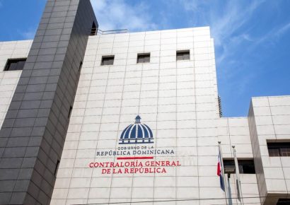 Contraloría regula cesiones de contratos con nueva circular