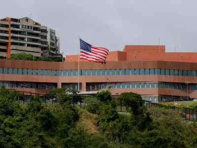 EE.UU. planea ampliar su apoyo a proyectos de desarrollo económico en Latinoamérica