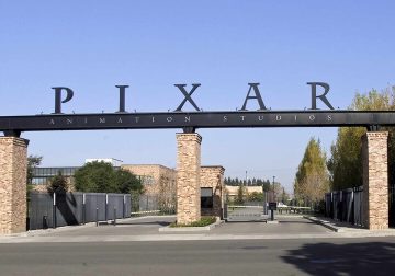 Disney ejecuta nueva ronda de despidos que golpea a Pixar
