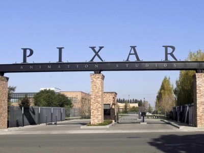 Disney ejecuta nueva ronda de despidos que golpea a Pixar