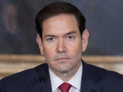 EE.UU. exigió reformas y liberación de presos políticos en Cuba