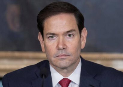EE.UU. exigió reformas y liberación de presos políticos en Cuba