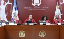 TC rechaza acción de inconstitucionalidad sobre indexación del ISR