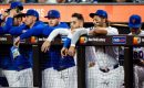 Liga Nacional se mueve: Mets perfilan ventas y Dodgers esperan refuerzos