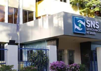 SNS destaca capacidad de respuesta de la Red Pública de Salud durante los XXV Juegos Centroamericanos y del Caribe