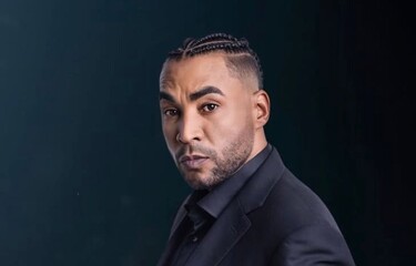 Don Omar regresa a RD en el Festival Presidente