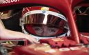 Ferrari busca revancha en Hungría ante dominio de Mercedes
