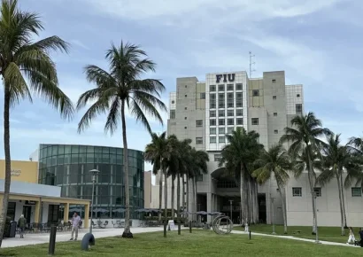 Florida limita el acceso de estudiantes indocumentados a sus colegios universitarios y programas públicos