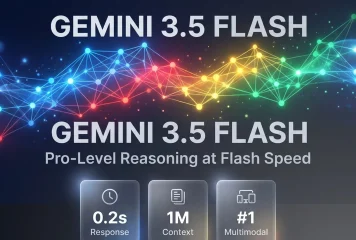 Google lanza nuevos modelos Gemini y apuesta por ciberseguridad