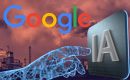 Aumentan emisiones de Google y Amazon por auge de la IA