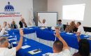 Hacienda validó 503 demandas sociales para presupuesto 2027