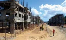 ACOPROVI alerta por seguridad jurídica en permisos de construcción