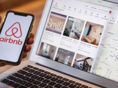 Airbnb respalda regulación de alquileres vacacionales en RD