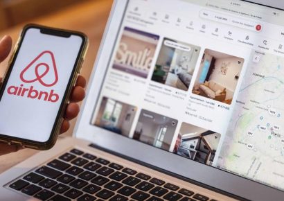 Airbnb respalda regulación de alquileres vacacionales en RD