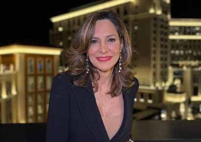 María Elvira Salazar pidió respeto a hispanos y cuestionó a ICE