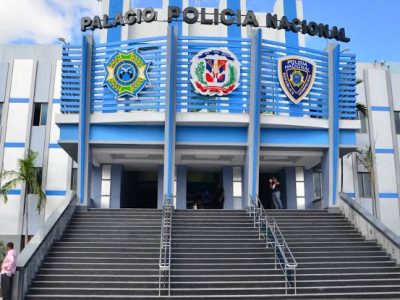 PN detuvo en Mao a hombre que amenazaba con arma a expareja