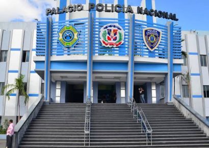 PN detuvo en Mao a hombre que amenazaba con arma a expareja