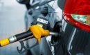 Gobierno mantiene precios de combustibles con subsidio de RD$875.3 millones