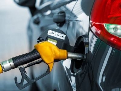Gobierno mantiene precios de combustibles con subsidio de RD$875.3 millones