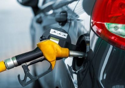 Gobierno mantiene precios de combustibles con subsidio de RD$875.3 millones