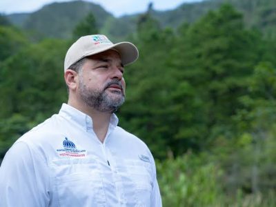Medio Ambiente refuerza la estrategia nacional para prevenir incendios forestales