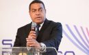 Juegos Santo Domingo 2026 prohíben uso de drones en sedes deportivas