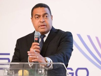 Juegos Santo Domingo 2026 prohíben uso de drones en sedes deportivas