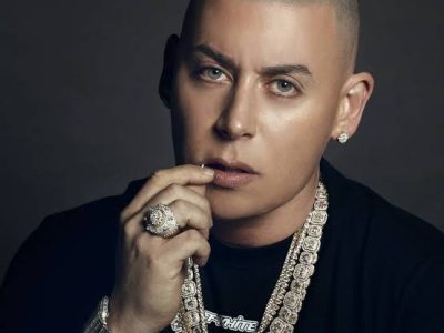 Cosculluela bajo investigación en Puerto Rico por presunta intimidación