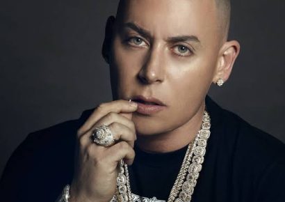 Cosculluela bajo investigación en Puerto Rico por presunta intimidación