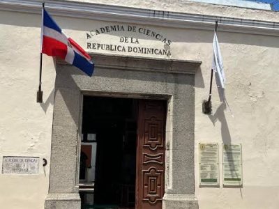 República Dominicana será sede de importante congreso internacional de arqueología con expertos de 23 países