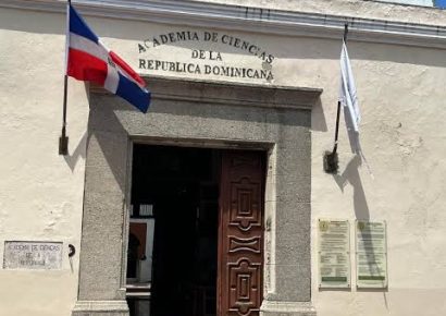 República Dominicana será sede de importante congreso internacional de arqueología con expertos de 23 países