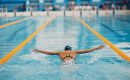 Juegos Santo Domingo 2026 vivirán jornada intensa con múltiples finales