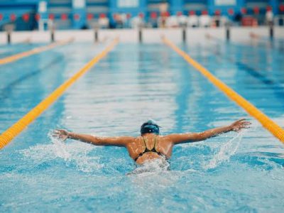 Juegos Santo Domingo 2026 vivirán jornada intensa con múltiples finales