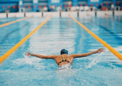 Juegos Santo Domingo 2026 vivirán jornada intensa con múltiples finales