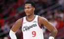 Bennedict Mathurin, en la mira de Bulls y Pelicans