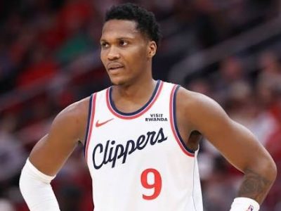 Bennedict Mathurin, en la mira de Bulls y Pelicans