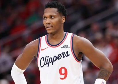 Bennedict Mathurin, en la mira de Bulls y Pelicans