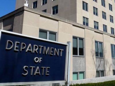 Departamento de Estado de EE. UU. señala a Cuba como una amenaza por presuntas redes de espionaje e influencia