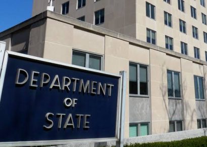 Departamento de Estado de EE. UU. señala a Cuba como una amenaza por presuntas redes de espionaje e influencia