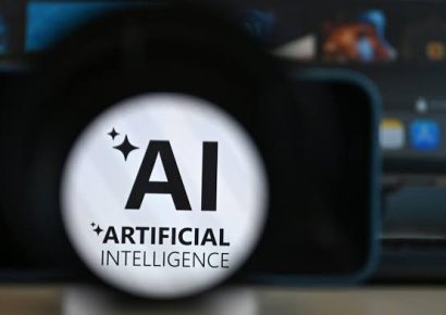 La Unión Europea obligará a identificar los contenidos creados con inteligencia artificial
