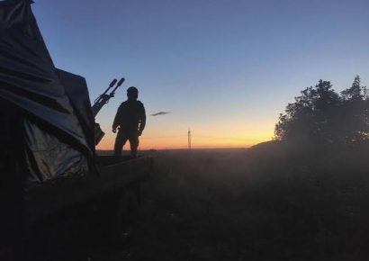 Tres muertos y veinte heridos tras un ataque ruso contra una terminal postal en Járkov, Ucrania