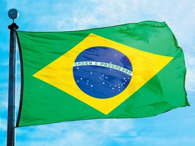 Brasil alcanza en 2025 la cifra más baja de homicidios en más de una década