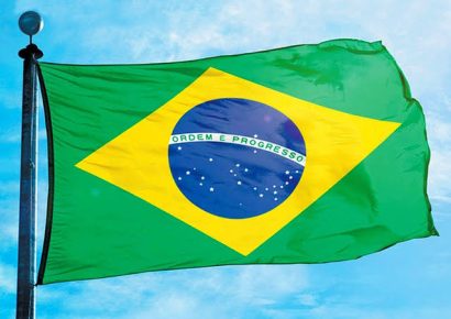 Brasil alcanza en 2025 la cifra más baja de homicidios en más de una década