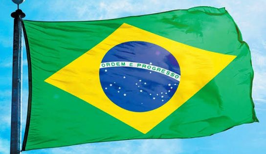 Brasil alcanza en 2025 la cifra más baja de homicidios en más de una década