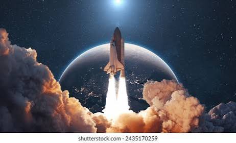 EE. UU. impulsa el comercio espacial con un nuevo programa de certificación para fortalecer su liderazgo
