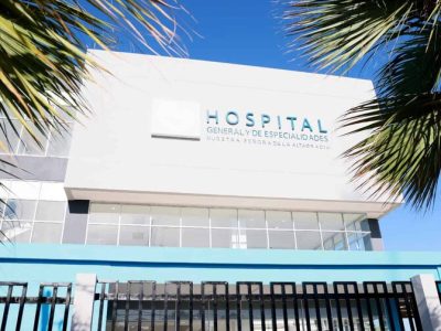 Muere joven en Higüey tras quemaduras; pareja cumple prisión preventiva